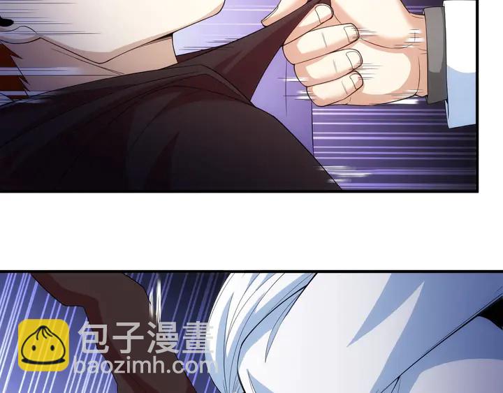 第158话 纪元诈骗？！12