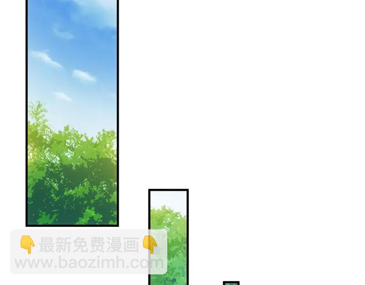 第158话 纪元诈骗？！39