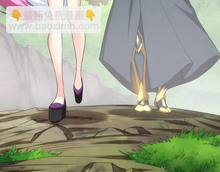 第158话 纪元诈骗？！52