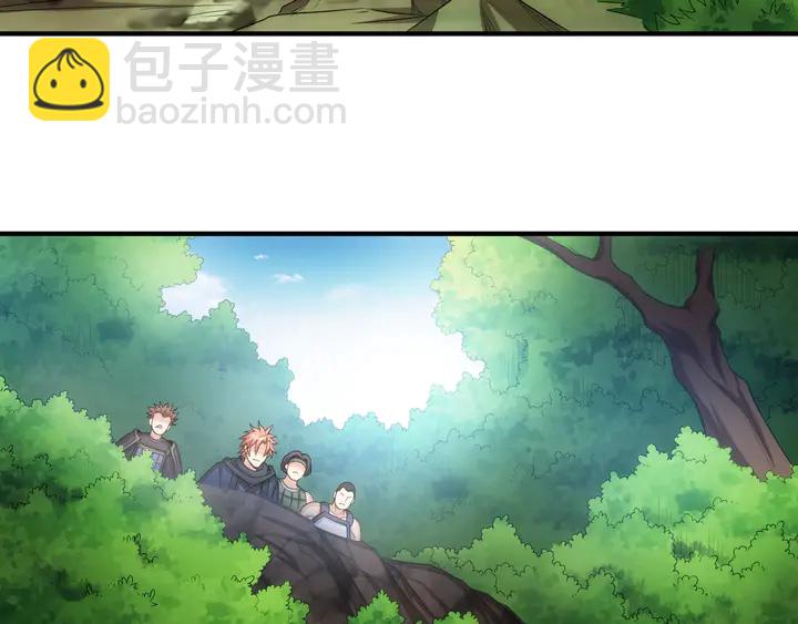 第158话 纪元诈骗？！53