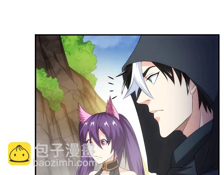第158话 纪元诈骗？！57