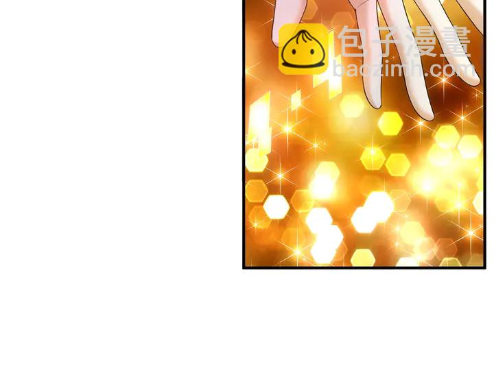 第158话 纪元诈骗？！75