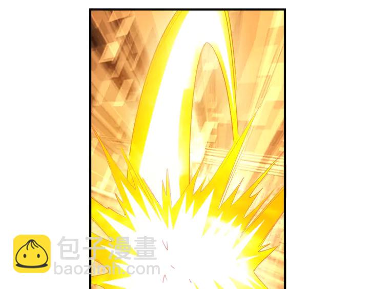 第158话 纪元诈骗？！78