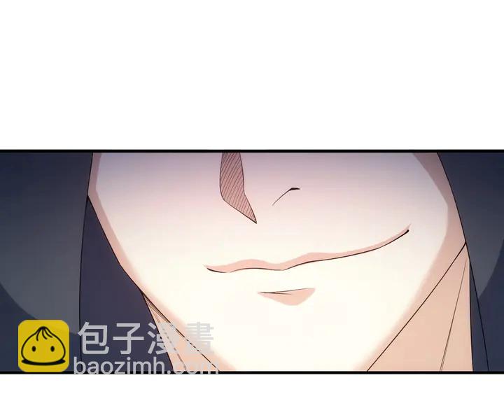 第158话 纪元诈骗？！83