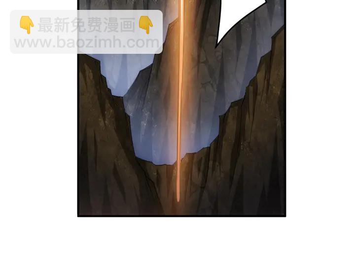 第158话 纪元诈骗？！94