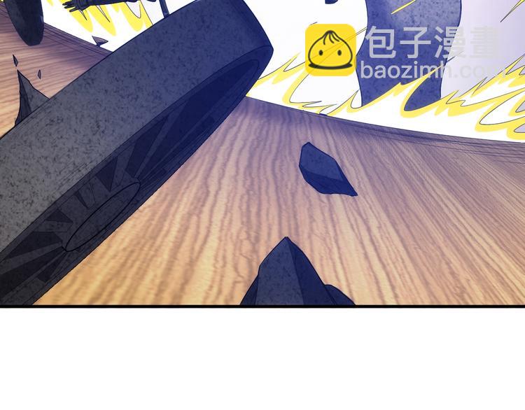 第160话 真龙棋局111