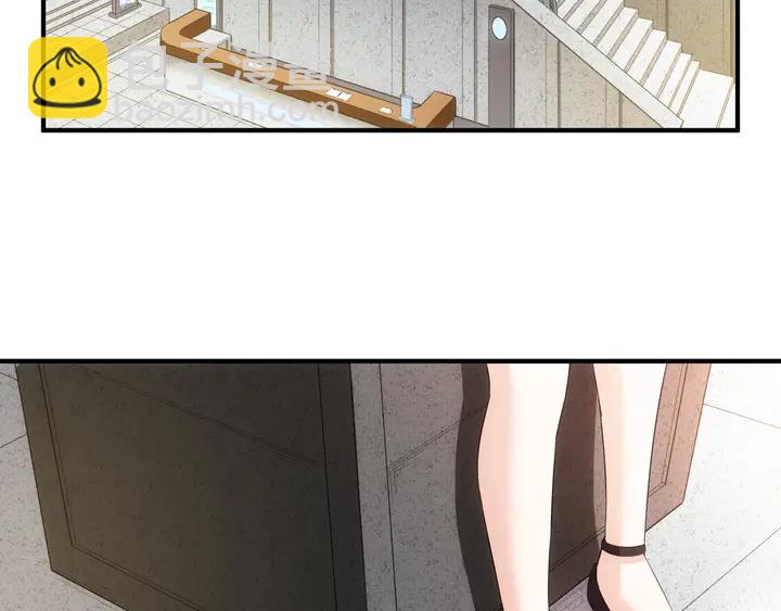 第163话 摩斯密码110