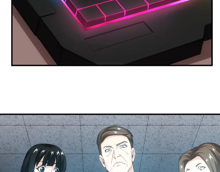 第163话 摩斯密码12