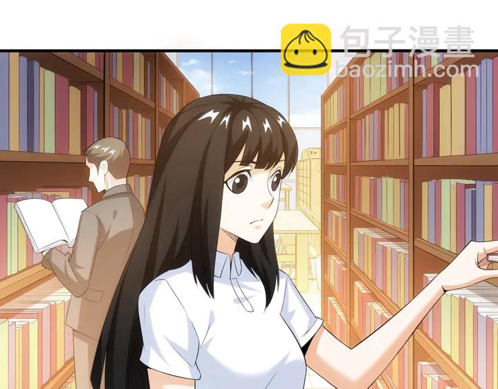 第163话 摩斯密码27