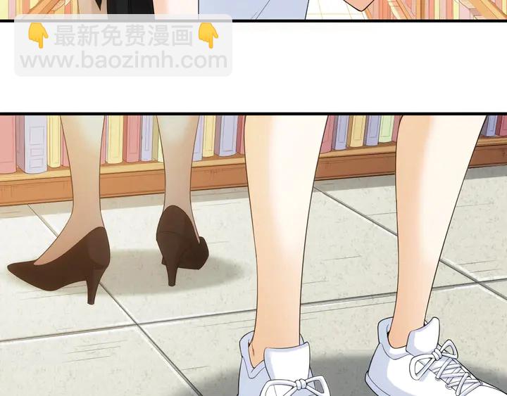第163话 摩斯密码28