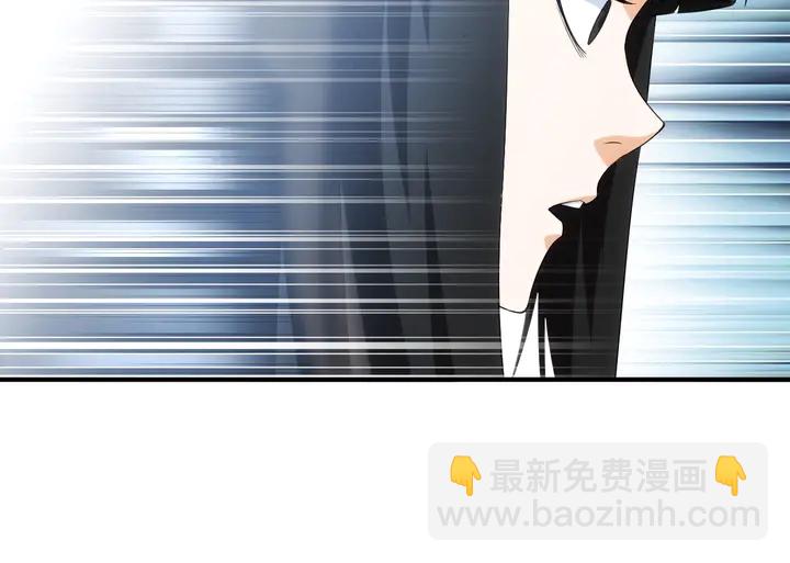 第163话 摩斯密码30