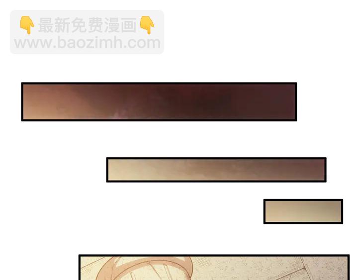 第163话 摩斯密码31
