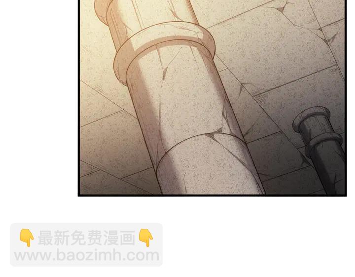 第163话 摩斯密码32