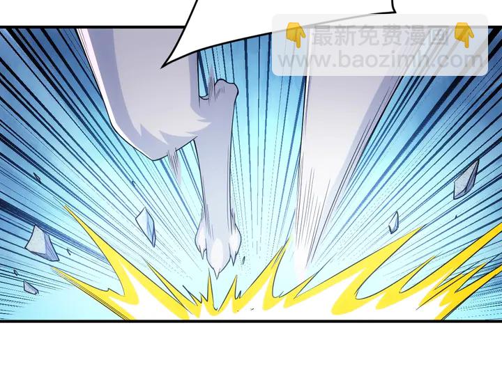 第163话 摩斯密码49
