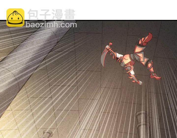 第163话 摩斯密码57