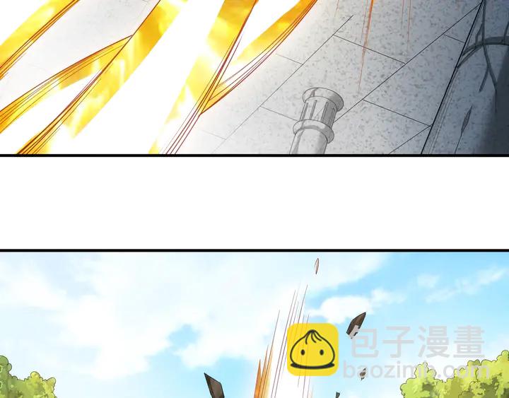 第163话 摩斯密码66