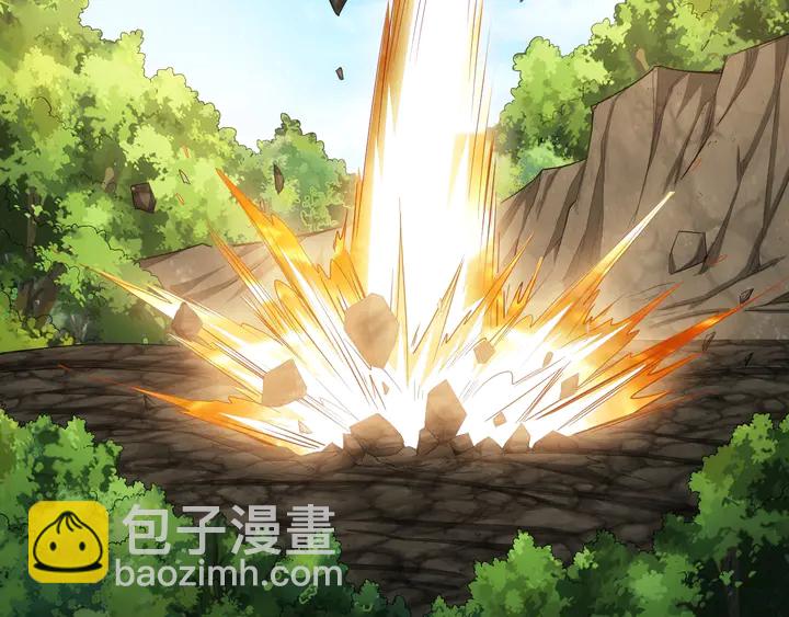 第163话 摩斯密码67
