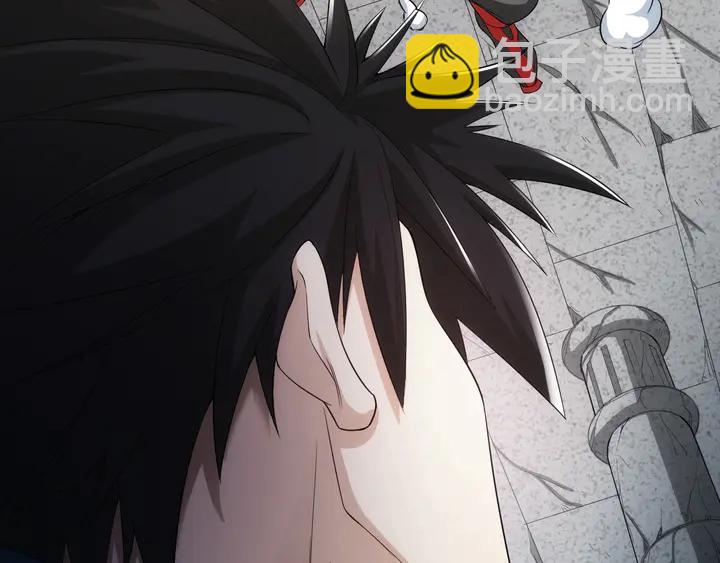 第163话 摩斯密码74