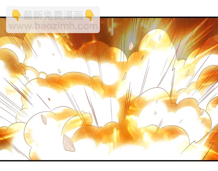 第163话 摩斯密码79