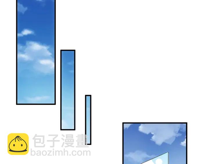 第163话 摩斯密码96