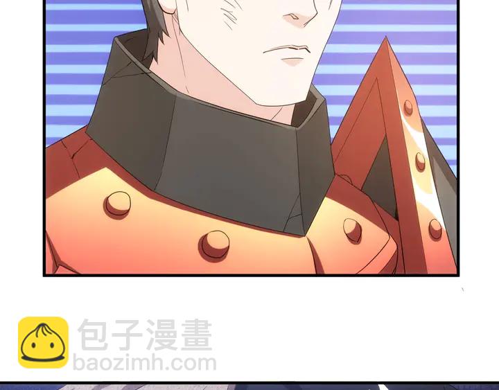 第164话 神壕一败涂地？！108