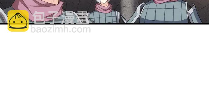 第164话 神壕一败涂地？！112