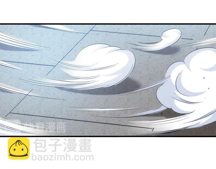 第164话 神壕一败涂地？！19