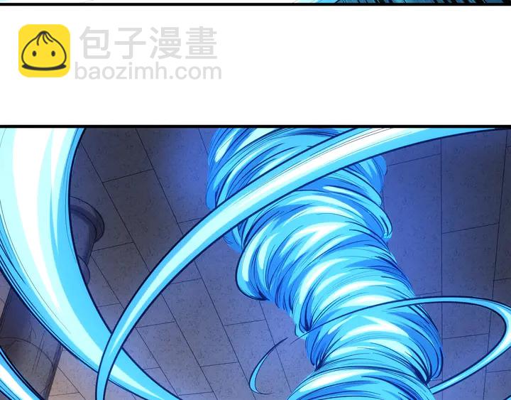 第164话 神壕一败涂地？！26