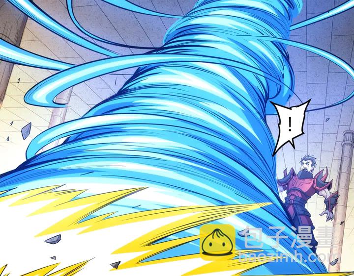 第164话 神壕一败涂地？！27