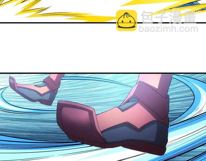 第164话 神壕一败涂地？！28