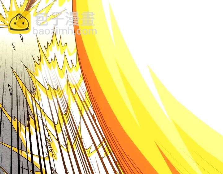 第164话 神壕一败涂地？！39