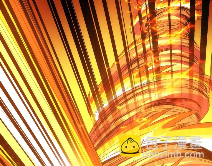 第164话 神壕一败涂地？！41
