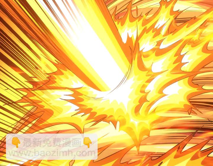 第164话 神壕一败涂地？！42