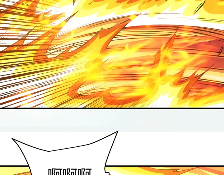 第164话 神壕一败涂地？！43