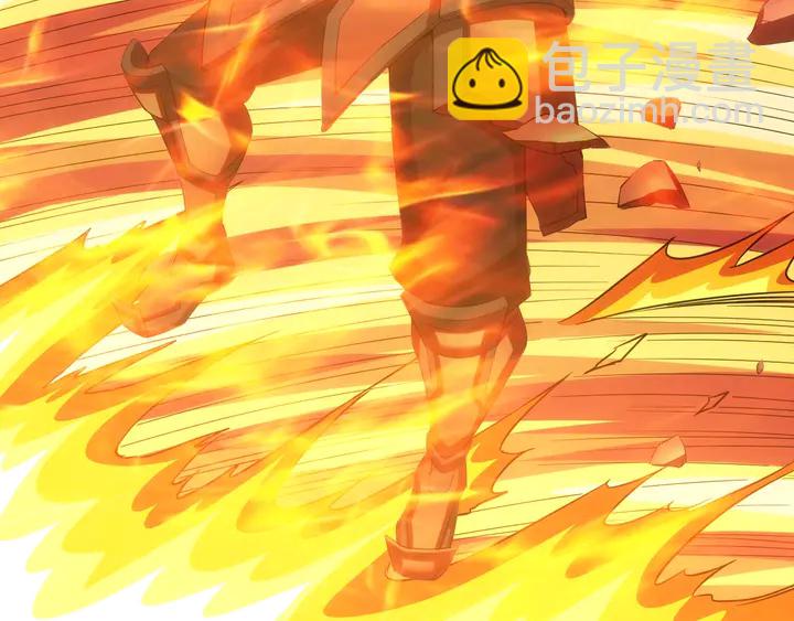 第164话 神壕一败涂地？！45