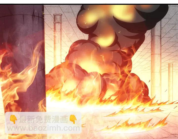 第164话 神壕一败涂地？！58