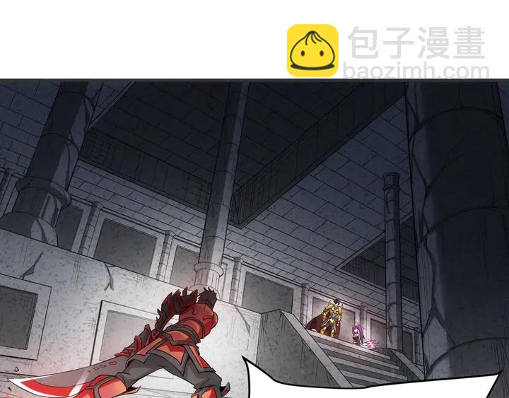 第164话 神壕一败涂地？！64