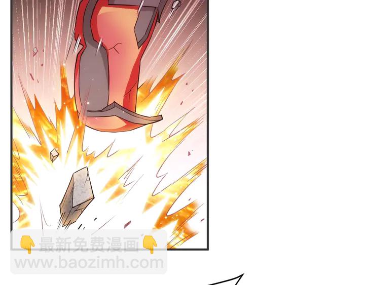 第164话 神壕一败涂地？！66