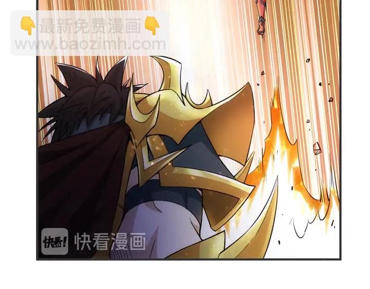 第164话 神壕一败涂地？！68