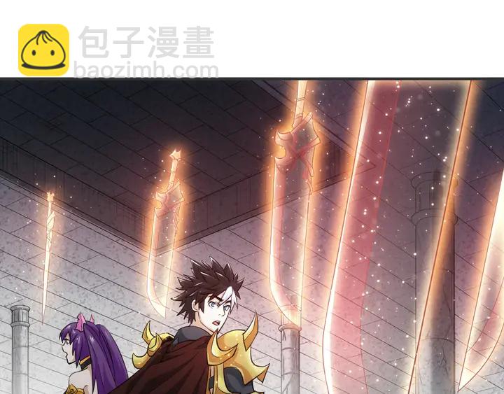 第164话 神壕一败涂地？！69