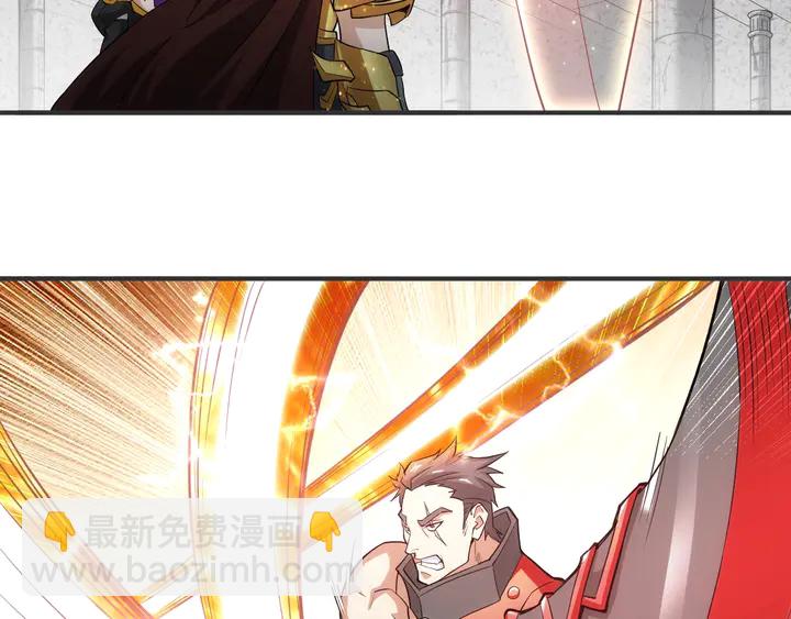 第164话 神壕一败涂地？！70