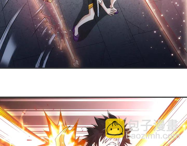 第164话 神壕一败涂地？！73