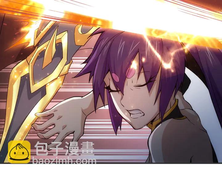 第164话 神壕一败涂地？！75