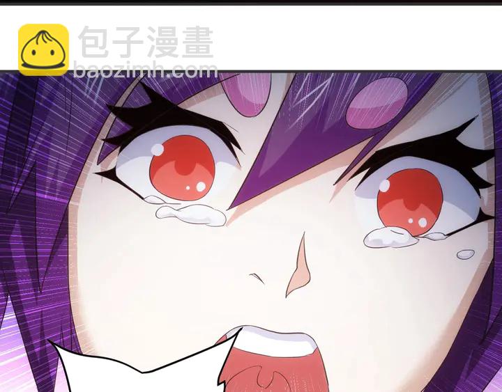 第164话 神壕一败涂地？！78