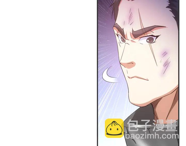 第164话 神壕一败涂地？！89