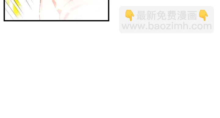 第164话 神壕一败涂地？！93