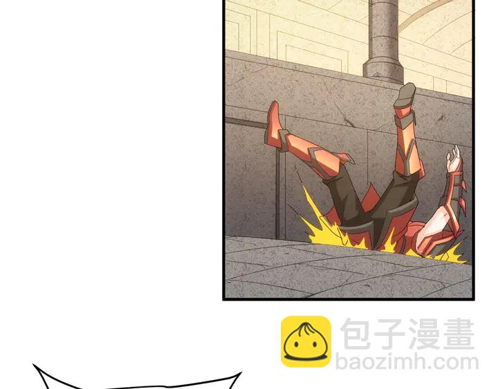 第164话 神壕一败涂地？！97