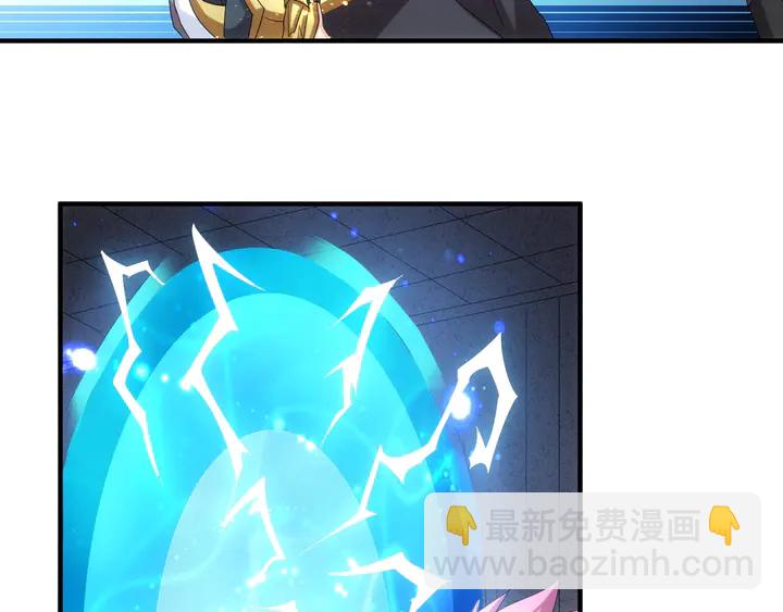 第164话 神壕一败涂地？！99