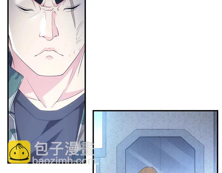 第168话 筹备反击！10