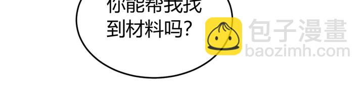 第168话 筹备反击！32